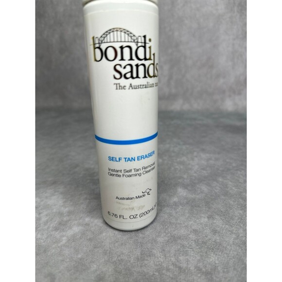 Bondi Sands self tan eraser - Picture 3 of 4